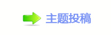 眀漀爀搀ⵎ艙問⁒撖空絶疘 ⵎ
